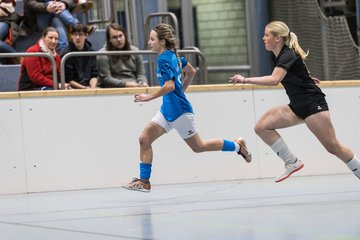Bild 336 - wBJ Budenzauber Pinneberg